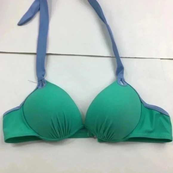 Un brand swim wear  S - Picture 13 of 16